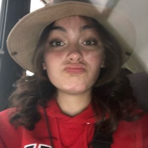 Meet your Posher, Kaydance